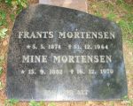 Mine Mortensen  .jpg